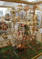 /album/fotogalerie-muzeum-hracek-na-zamku-benatky-nad-jizerou/benatky-nad-jizerou-muzeum-hracek3-jpg/